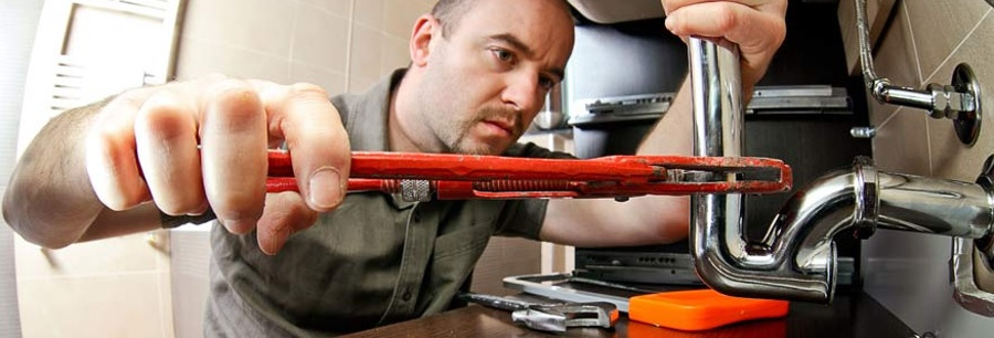 plombier L'Île-Saint-Denis