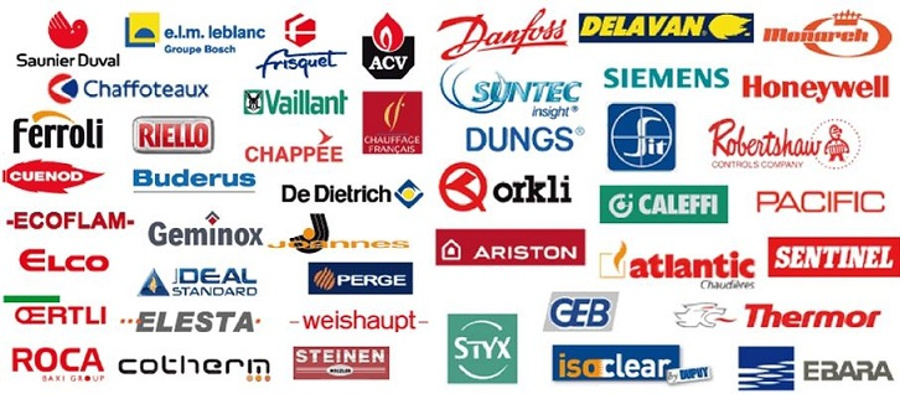 plombier L'Île-Saint-Denis